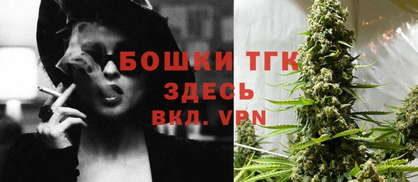 спайс Нягань