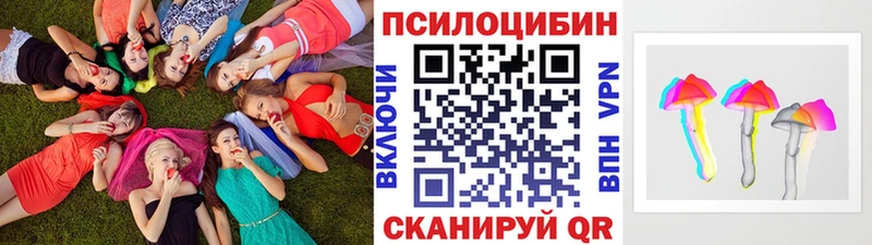 наркота  Алапаевск  Галлюциногенные грибы прущие грибы 